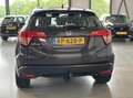 Honda HR-V 1.5 i-VTEC Elegance|Camera|Navi|Trekhaak| Zwart - thumbnail 13
