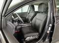 Honda HR-V 1.5 i-VTEC Elegance|Camera|Navi|Trekhaak| Zwart - thumbnail 4