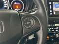 Honda HR-V 1.5 i-VTEC Elegance|Camera|Navi|Trekhaak| Zwart - thumbnail 10
