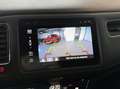 Honda HR-V 1.5 i-VTEC Elegance|Camera|Navi|Trekhaak| Zwart - thumbnail 6