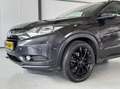 Honda HR-V 1.5 i-VTEC Elegance|Camera|Navi|Trekhaak| Zwart - thumbnail 18