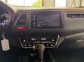 Honda HR-V 1.5 i-VTEC Elegance|Camera|Navi|Trekhaak| Zwart - thumbnail 23