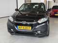 Honda HR-V 1.5 i-VTEC Elegance|Camera|Navi|Trekhaak| Zwart - thumbnail 5