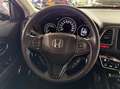 Honda HR-V 1.5 i-VTEC Elegance|Camera|Navi|Trekhaak| Zwart - thumbnail 30