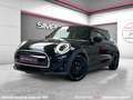 MINI One 1.5 OPF-CARPLAY-CUIR CHAUFFANT-NAVI PRO-REGUL Noir - thumbnail 3