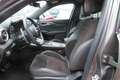 Alfa Romeo Tonale Edizione Speciale 1.5 T 48V-Hybrid 130PS Grau - thumbnail 8