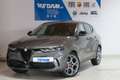Alfa Romeo Tonale Edizione Speciale 1.5 T 48V-Hybrid 130PS Grau - thumbnail 1