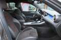 Alfa Romeo Tonale Edizione Speciale 1.5 T 48V-Hybrid 130PS Grau - thumbnail 17