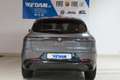 Alfa Romeo Tonale Edizione Speciale 1.5 T 48V-Hybrid 130PS Grau - thumbnail 3