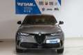 Alfa Romeo Tonale Edizione Speciale 1.5 T 48V-Hybrid 130PS Grau - thumbnail 4