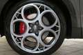 Alfa Romeo Tonale Edizione Speciale 1.5 T 48V-Hybrid 130PS Grau - thumbnail 21