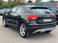 Audi Q2 1.4 TFSI 150CH COD BUSINESS LINE S TRONIC 7 Zwart - thumbnail 16
