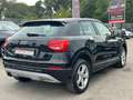 Audi Q2 1.4 TFSI 150CH COD BUSINESS LINE S TRONIC 7 Zwart - thumbnail 19
