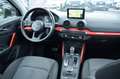Audi Q2 1.4 TFSI 150CH COD BUSINESS LINE S TRONIC 7 Noir - thumbnail 2