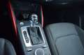 Audi Q2 1.4 TFSI 150CH COD BUSINESS LINE S TRONIC 7 Noir - thumbnail 6