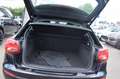 Audi Q2 1.4 TFSI 150CH COD BUSINESS LINE S TRONIC 7 Noir - thumbnail 4