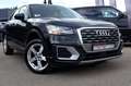 Audi Q2 1.4 TFSI 150CH COD BUSINESS LINE S TRONIC 7 Noir - thumbnail 1