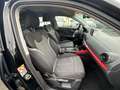 Audi Q2 1.4 TFSI 150CH COD BUSINESS LINE S TRONIC 7 Zwart - thumbnail 8