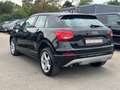 Audi Q2 1.4 TFSI 150CH COD BUSINESS LINE S TRONIC 7 Zwart - thumbnail 20