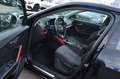 Audi Q2 1.4 TFSI 150CH COD BUSINESS LINE S TRONIC 7 Noir - thumbnail 10