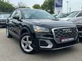 Audi Q2 1.4 TFSI 150CH COD BUSINESS LINE S TRONIC 7 Zwart - thumbnail 18