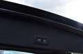 Audi Q2 1.4 TFSI 150CH COD BUSINESS LINE S TRONIC 7 Noir - thumbnail 5