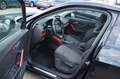 Audi Q2 1.4 TFSI 150CH COD BUSINESS LINE S TRONIC 7 Noir - thumbnail 20