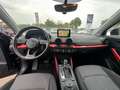 Audi Q2 1.4 TFSI 150CH COD BUSINESS LINE S TRONIC 7 Zwart - thumbnail 2