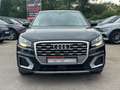 Audi Q2 1.4 TFSI 150CH COD BUSINESS LINE S TRONIC 7 Zwart - thumbnail 14