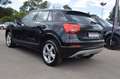 Audi Q2 1.4 TFSI 150CH COD BUSINESS LINE S TRONIC 7 Noir - thumbnail 18