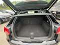 Audi Q2 1.4 TFSI 150CH COD BUSINESS LINE S TRONIC 7 Zwart - thumbnail 6