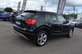 Audi Q2 1.4 TFSI 150CH COD BUSINESS LINE S TRONIC 7 Noir - thumbnail 11