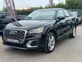 Audi Q2 1.4 TFSI 150CH COD BUSINESS LINE S TRONIC 7 Zwart - thumbnail 13