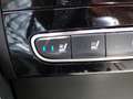 Renault Talisman 1.5 dCi 110cv Bleu 01/17 Automatique Airco Gps USB Modrá - thumbnail 13