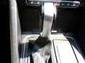 Renault Talisman 1.5 dCi 110cv Bleu 01/17 Automatique Airco Gps USB Modrá - thumbnail 14