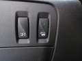 Renault Talisman 1.5 dCi 110cv Bleu 01/17 Automatique Airco Gps USB Modrá - thumbnail 10