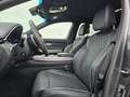 Genesis GV70 (JK1) Sport 4WD Grau - thumbnail 3