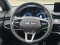 Genesis GV70 (JK1) Sport 4WD Grau - thumbnail 6