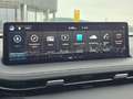 Genesis GV70 (JK1) Sport 4WD Grau - thumbnail 8