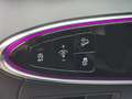 Genesis GV70 (JK1) Sport 4WD Grau - thumbnail 12