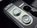 Genesis GV70 (JK1) Sport 4WD Gris - thumbnail 13