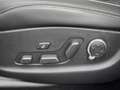 Genesis GV70 (JK1) Sport 4WD Grigio - thumbnail 11