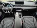 Genesis GV70 (JK1) Sport 4WD Grigio - thumbnail 5