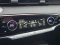 Genesis GV70 (JK1) Sport 4WD Grau - thumbnail 17