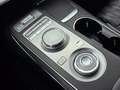 Genesis GV70 (JK1) Sport 4WD Grau - thumbnail 18