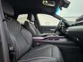Genesis GV70 (JK1) Sport 4WD Gris - thumbnail 4