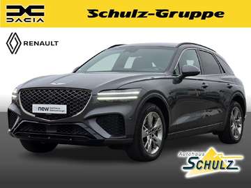 (JK1) Sport 4WD
