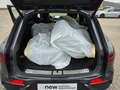 Genesis GV70 (JK1) Sport 4WD Grau - thumbnail 14