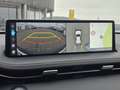 Genesis GV70 (JK1) Sport 4WD Grau - thumbnail 16