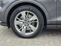 Genesis GV70 (JK1) Sport 4WD Gris - thumbnail 22
